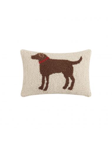 Coussin Dog